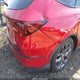 5J8YE1H0XNL016373 2022 Acura Mdx A-Spec Package auction photo thumbnail 19