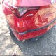 5J8YE1H0XNL016373 2022 Acura Mdx A-Spec Package auction photo thumbnail 21