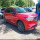5J8YE1H0XNL016373 2022 Acura Mdx A-Spec Package auction photo thumbnail 1