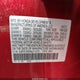 5J8YE1H0XNL016373 2022 Acura Mdx A-Spec Package auction photo thumbnail 9