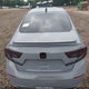1HGCV2F30MA032718 2021 Honda Accord Sport 2.0T auction photo thumbnail 15