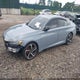 1HGCV2F30MA032718 2021 Honda Accord Sport 2.0T auction photo thumbnail 2