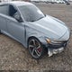 1HGCV2F30MA032718 2021 Honda Accord Sport 2.0T auction photo thumbnail 6