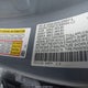 1HGCV2F30MA032718 2021 Honda Accord Sport 2.0T auction photo thumbnail 9