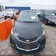 3G1BF6SM2HS603670 2017 Chevrolet Cruze Premier Auto auction photo thumbnail 12