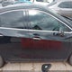 3G1BF6SM2HS603670 2017 Chevrolet Cruze Premier Auto auction photo thumbnail 13