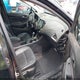 3G1BF6SM2HS603670 2017 Chevrolet Cruze Premier Auto auction photo thumbnail 5