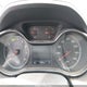 3G1BF6SM2HS603670 2017 Chevrolet Cruze Premier Auto auction photo thumbnail 7