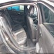 3G1BF6SM2HS603670 2017 Chevrolet Cruze Premier Auto auction photo thumbnail 8