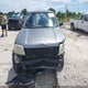 4M2YU90Z07KJ02062 2007 Mercury Mariner Convenience auction photo thumbnail 12