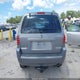 4M2YU90Z07KJ02062 2007 Mercury Mariner Convenience auction photo thumbnail 16