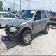 4M2YU90Z07KJ02062 2007 Mercury Mariner Convenience auction photo thumbnail 2
