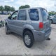 4M2YU90Z07KJ02062 2007 Mercury Mariner Convenience auction photo thumbnail 3