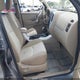 4M2YU90Z07KJ02062 2007 Mercury Mariner Convenience auction photo thumbnail 5
