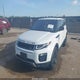 SALVP2BGXHH261133 2017 Land Rover Range Rover Evoque Se/Se Premium auction photo thumbnail 2