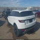 SALVP2BGXHH261133 2017 Land Rover Range Rover Evoque Se/Se Premium auction photo thumbnail 3