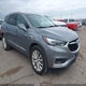5GAERCKW7KJ308232 2019 Buick Enclave Fwd Premium auction photo thumbnail 1
