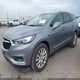 5GAERCKW7KJ308232 2019 Buick Enclave Fwd Premium auction photo thumbnail 2