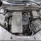 2GNFLGEKXC6244701 2012 Chevrolet Equinox Ltz auction photo thumbnail 10