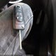 2GNFLGEKXC6244701 2012 Chevrolet Equinox Ltz auction photo thumbnail 11