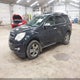 2GNFLGEKXC6244701 2012 Chevrolet Equinox Ltz auction photo thumbnail 2
