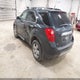 2GNFLGEKXC6244701 2012 Chevrolet Equinox Ltz auction photo thumbnail 3