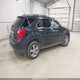 2GNFLGEKXC6244701 2012 Chevrolet Equinox Ltz auction photo thumbnail 4
