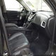 2GNFLGEKXC6244701 2012 Chevrolet Equinox Ltz auction photo thumbnail 5
