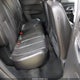 2GNFLGEKXC6244701 2012 Chevrolet Equinox Ltz auction photo thumbnail 8