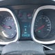 2GNFLGEKXC6244701 2012 Chevrolet Equinox Ltz auction photo thumbnail 7