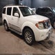 5N1AR1NB5CC633585 2012 Nissan Pathfinder Le auction photo thumbnail 1
