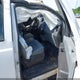 1FD8W3H68GEB75990 2016 Ford F-350 Chassis Xl auction photo thumbnail 5