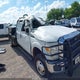 1FD8W3H68GEB75990 2016 Ford F-350 Chassis Xl auction photo thumbnail 6