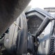 1FD8W3H68GEB75990 2016 Ford F-350 Chassis Xl auction photo thumbnail 7