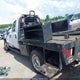 1FD8W3H68GEB75990 2016 Ford F-350 Chassis Xl auction photo thumbnail 14