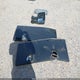 1FD8W3H68GEB75990 2016 Ford F-350 Chassis Xl auction photo thumbnail 11