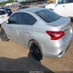 3N1AB7AP3GL683301 2016 Nissan Sentra S auction photo thumbnail 3