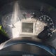 3N1AB7AP3GL683301 2016 Nissan Sentra S auction photo thumbnail 7
