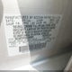 3N1AB7AP3GL683301 2016 Nissan Sentra S auction photo thumbnail 9