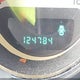 2B3CJ5DT1AH149107 2010 Dodge Challenger R/T auction photo thumbnail 16
