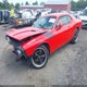 2B3CJ5DT1AH149107 2010 Dodge Challenger R/T auction photo thumbnail 2