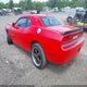 2B3CJ5DT1AH149107 2010 Dodge Challenger R/T auction photo thumbnail 3