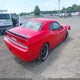 2B3CJ5DT1AH149107 2010 Dodge Challenger R/T auction photo thumbnail 4