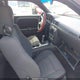 2B3CJ5DT1AH149107 2010 Dodge Challenger R/T auction photo thumbnail 5
