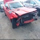 2B3CJ5DT1AH149107 2010 Dodge Challenger R/T auction photo thumbnail 6