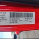 2B3CJ5DT1AH149107 2010 Dodge Challenger R/T auction photo thumbnail 9