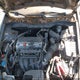 1HGCP2F33AA173224 2010 Honda Accord 2.4 Lx auction photo thumbnail 10