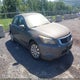 1HGCP2F33AA173224 2010 Honda Accord 2.4 Lx auction photo thumbnail 1