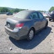1HGCP2F33AA173224 2010 Honda Accord 2.4 Lx auction photo thumbnail 4