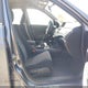 1HGCP2F33AA173224 2010 Honda Accord 2.4 Lx auction photo thumbnail 5